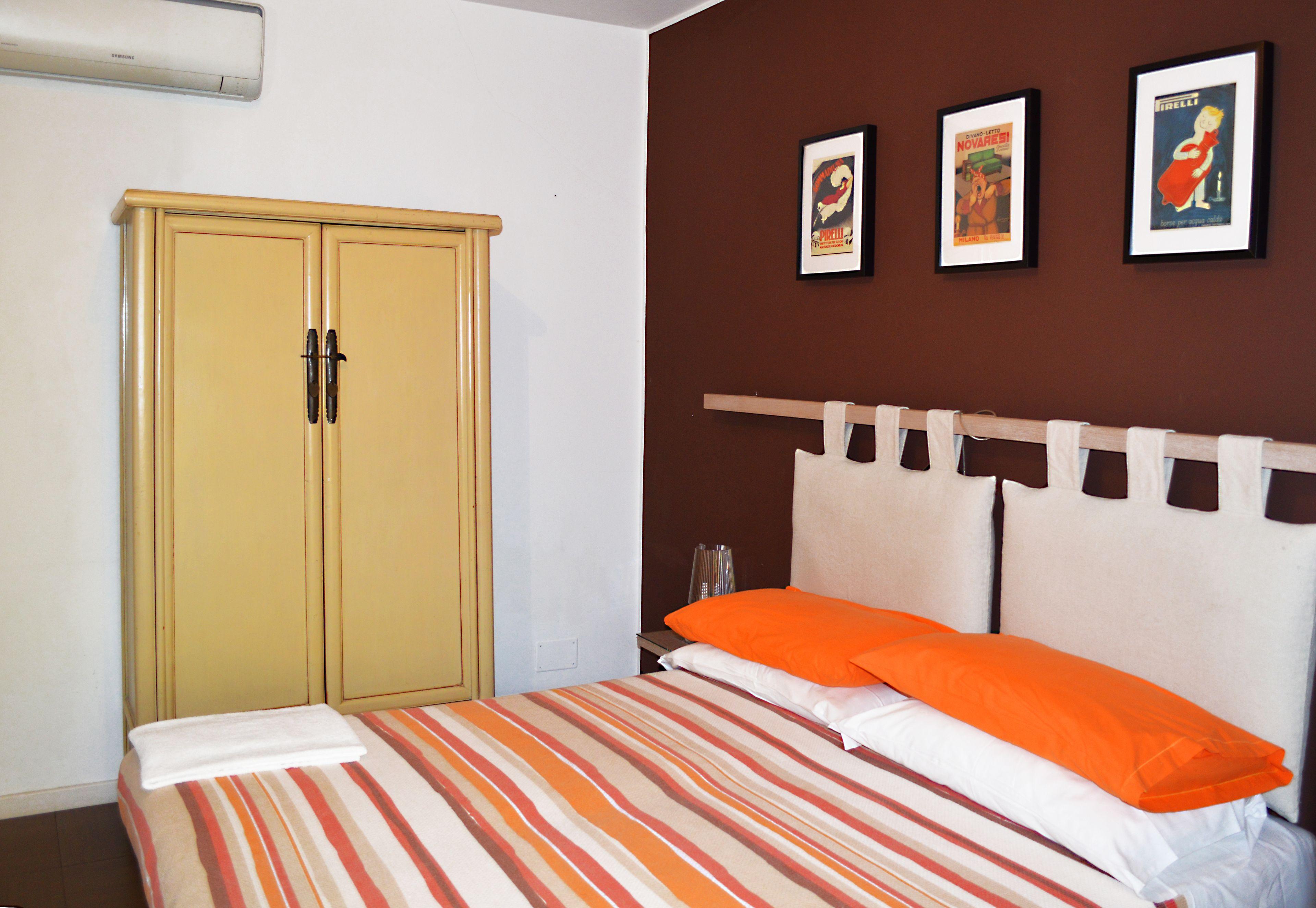 Room Inn — Photos 1